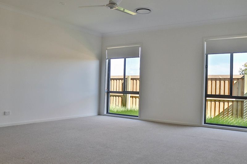 21 Xanadu Street, Gledswood Hills NSW 2557, Image 1