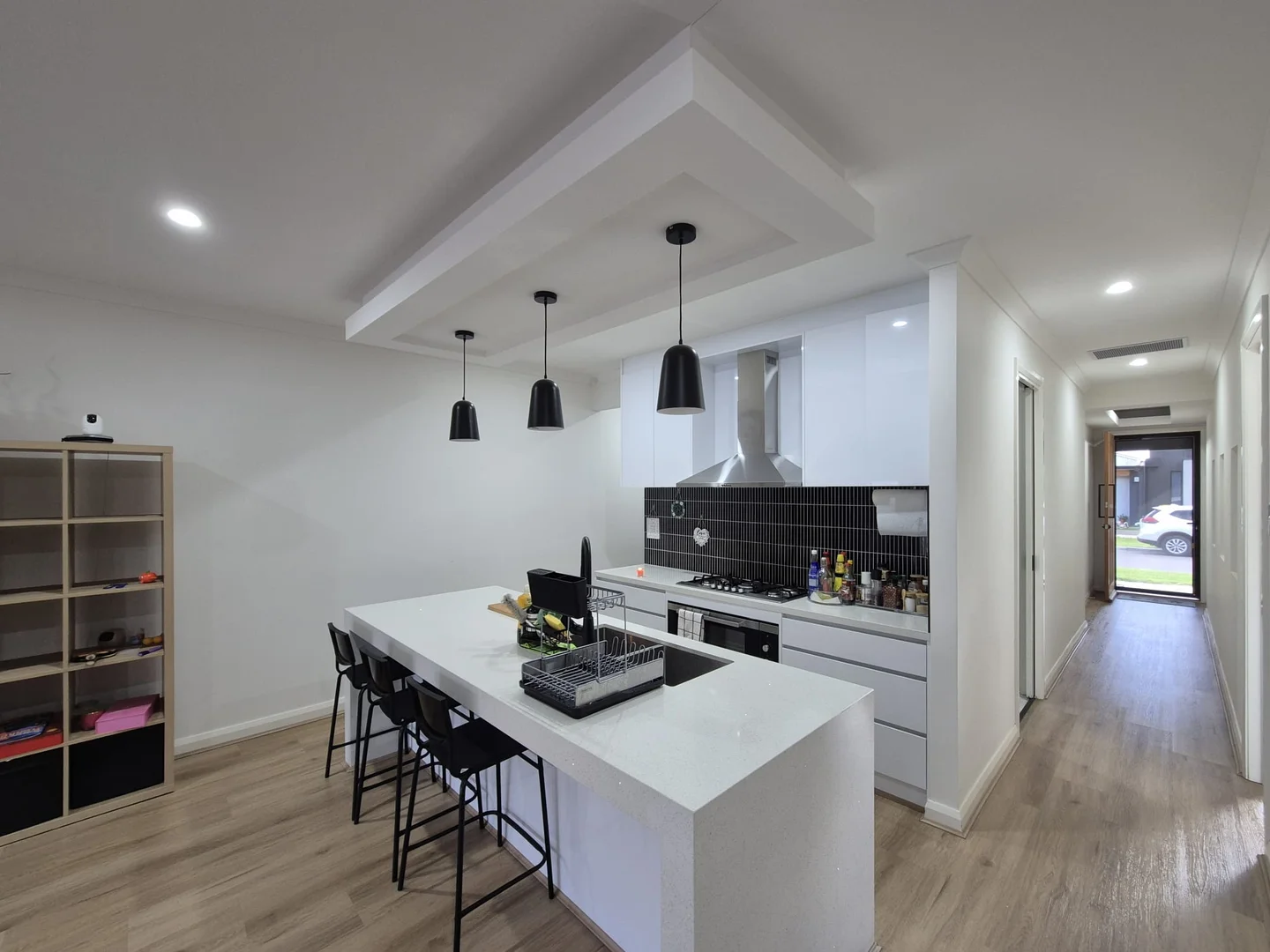 Additional image 6 of 79 Bovine Crescent, Donnybrook VIC 3064