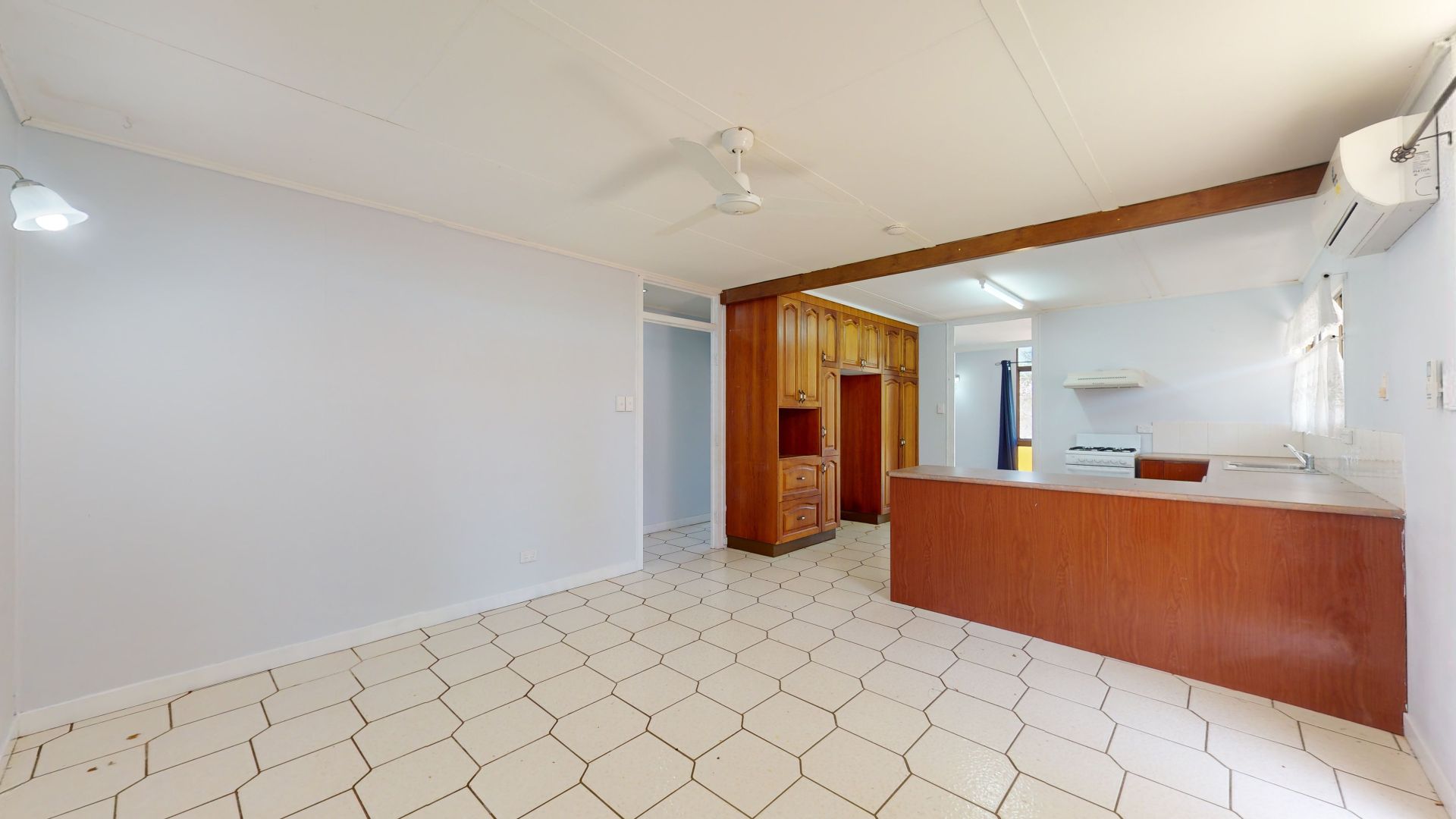 3 Mount Elliot Drive, Alligator Creek QLD 4816 House For Rent Domain