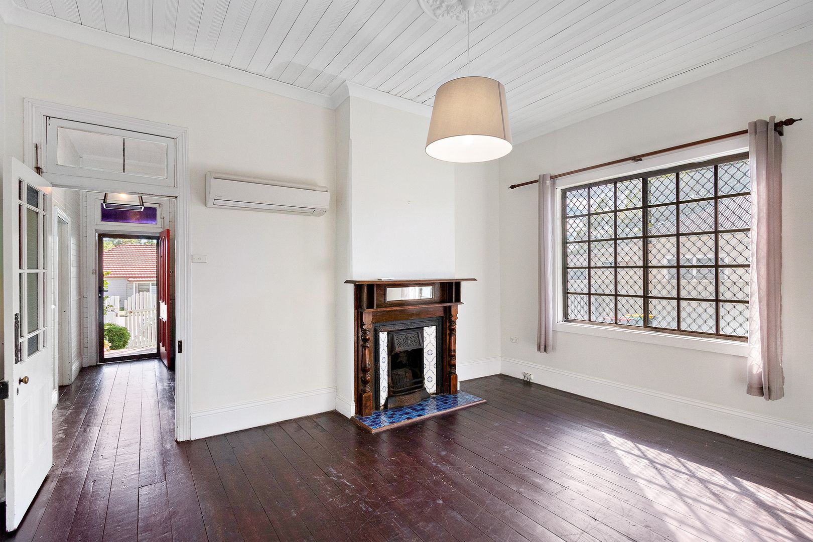 164 Main Road, Speers Point NSW 2284, Image 2