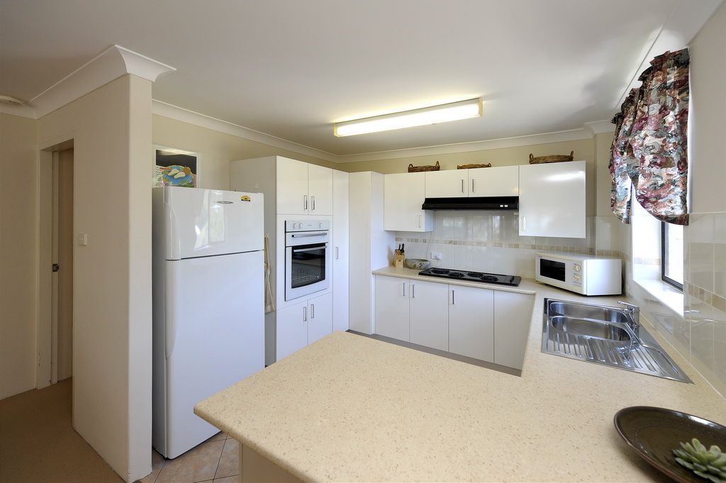 6/58-60 Magnus Street, NELSON BAY NSW 2315, Image 1