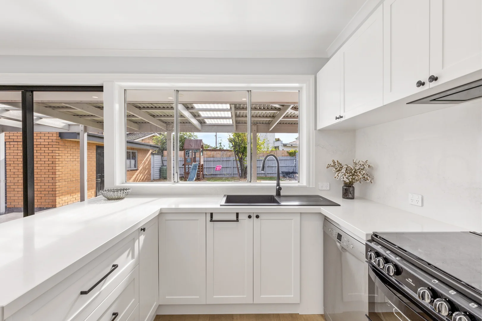 Additional image 14 of 16 Grantchester Avenue, Keilor East VIC 3033