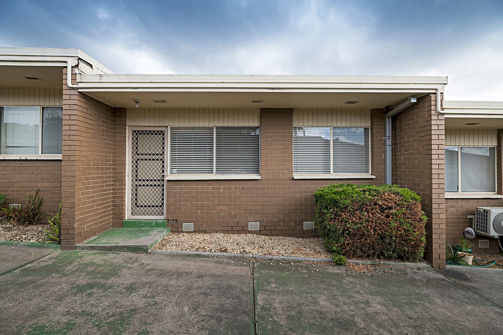 4/172 Waterloo Road, Oak Park VIC 3046, Image 0