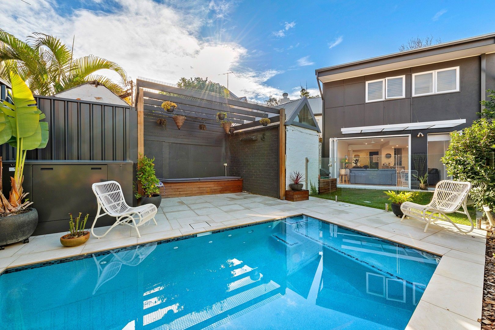 35 Queen Street, Cooks Hill NSW 2300, Image 1