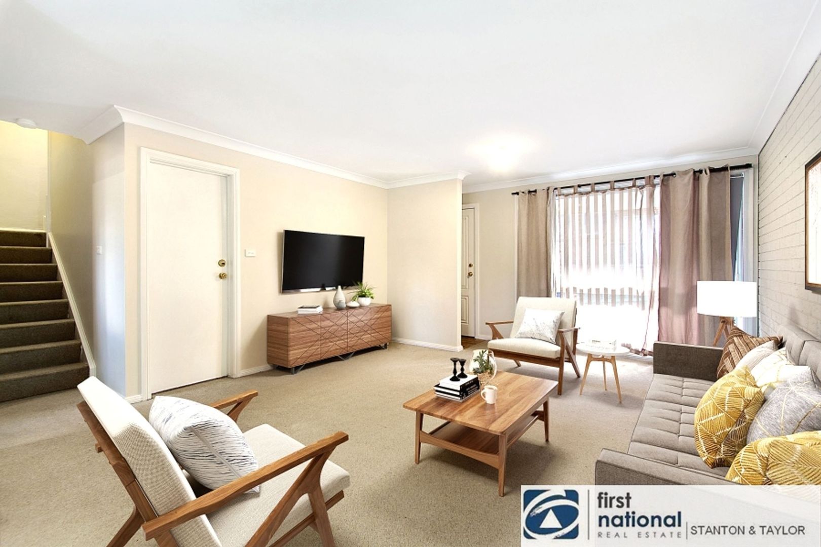 2/4 Thurston Street, Penrith NSW 2750, Image 2