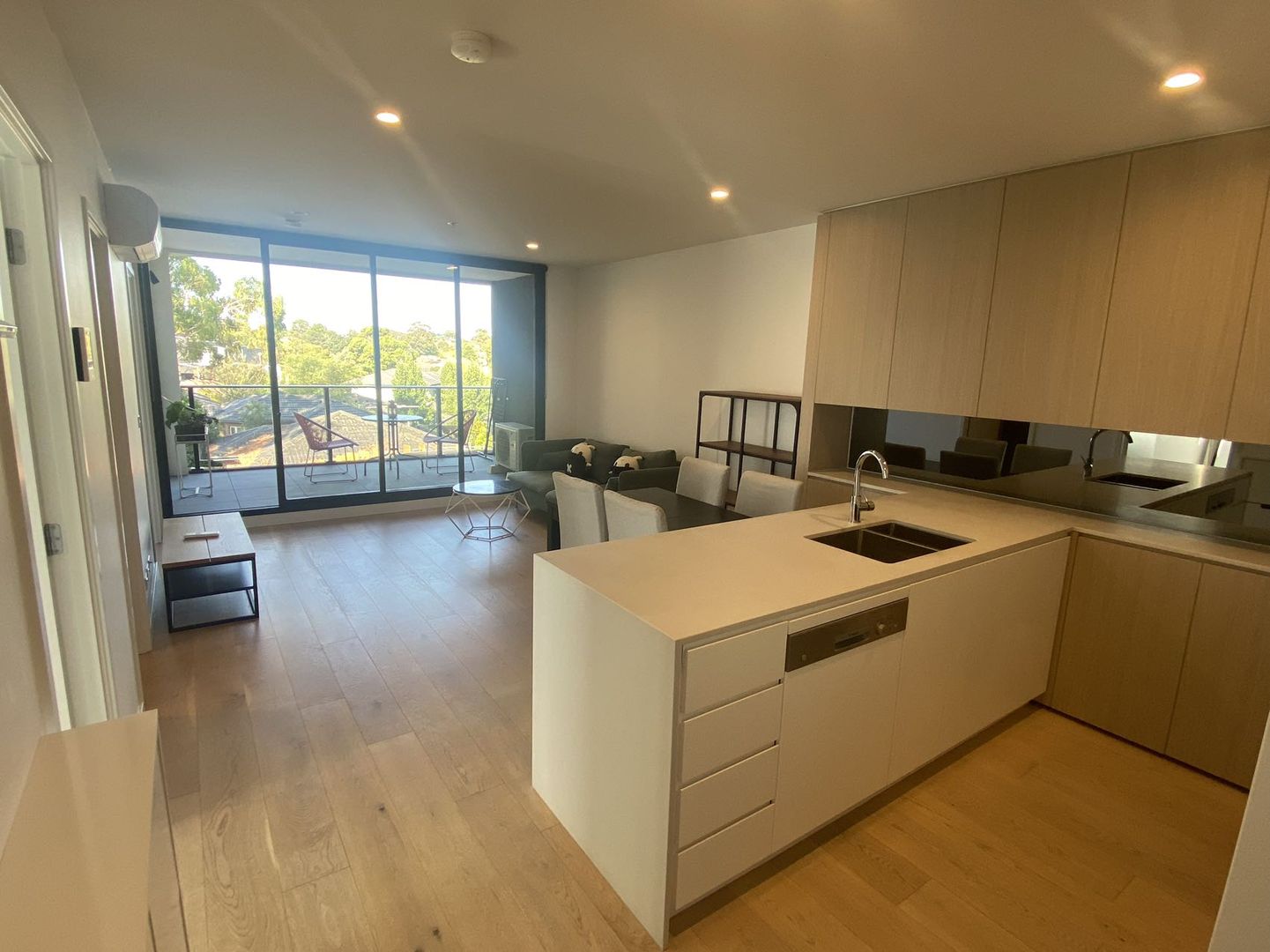 319/1 Sergeant Street, Blackburn VIC 3130, Image 1