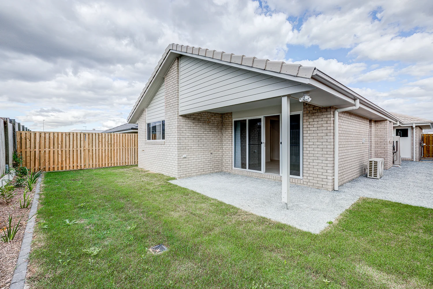 Additional image 12 of 31 Barnyard Drive, Park Ridge QLD 4125