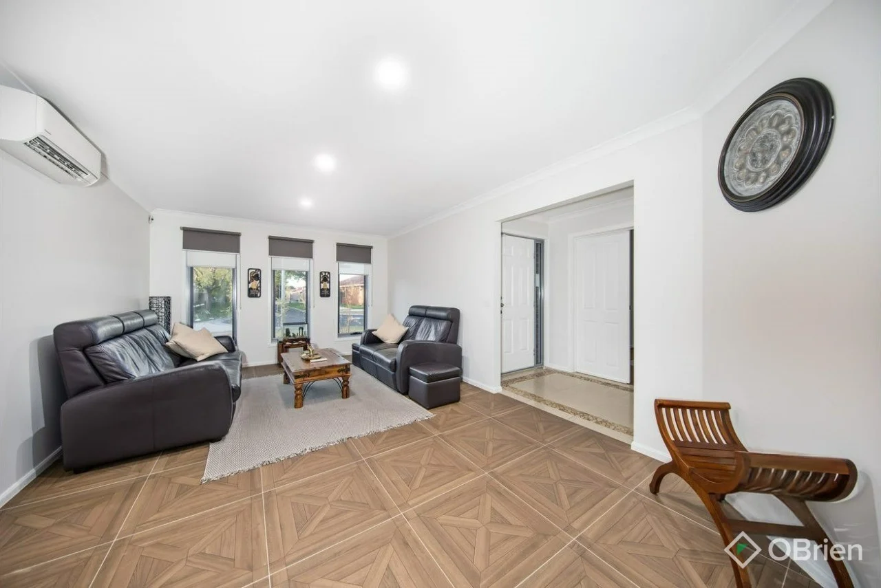 Additional image 8 of 18 Southbank Walk, Taylors Hill VIC 3037