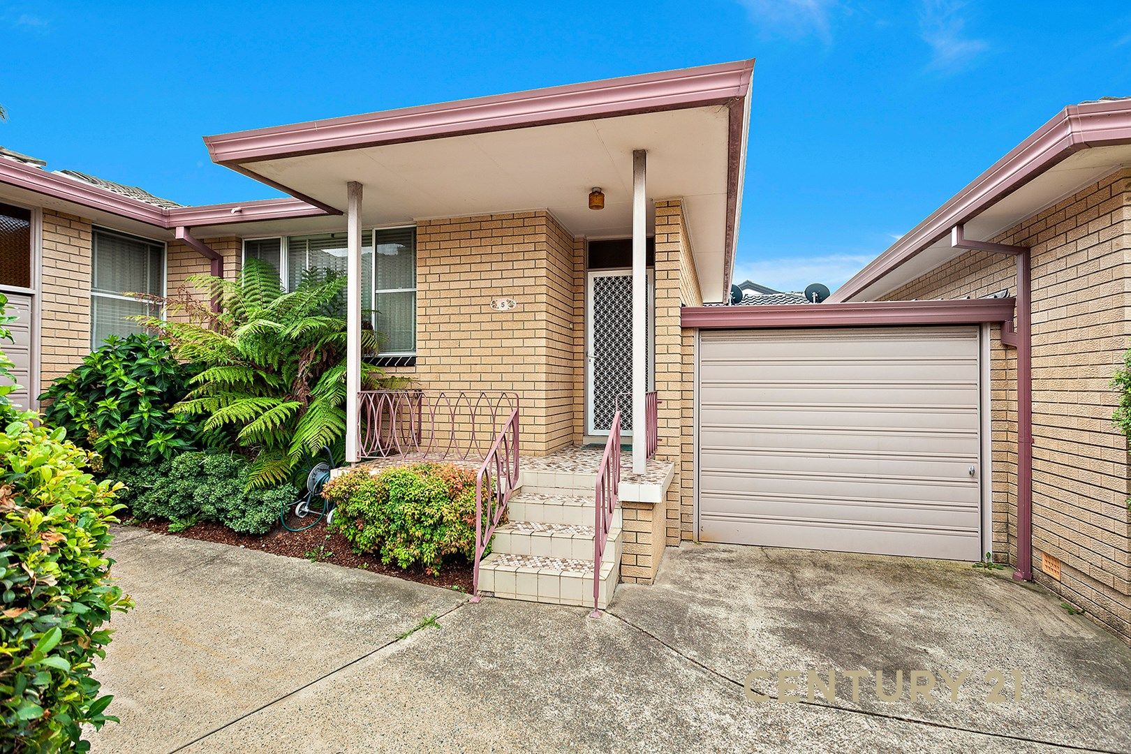 5/79-83 St Georges Road, Bexley NSW 2207, Image 0