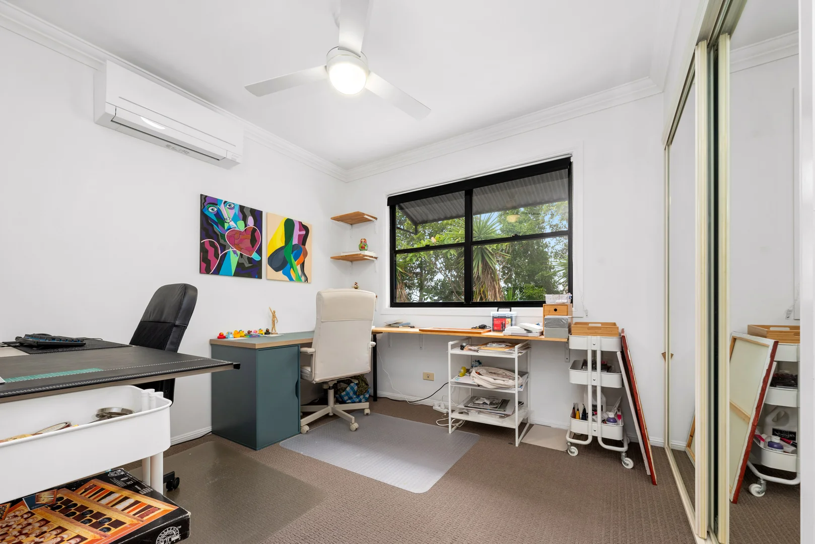 Additional image 14 of 3/48 Bundara Street, Morningside QLD 4170