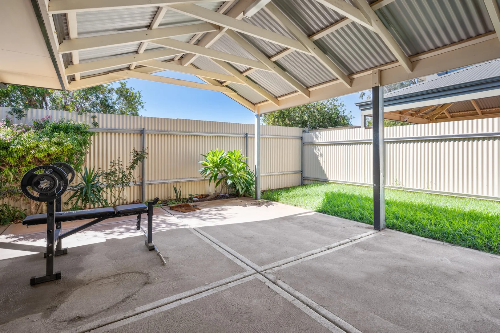 Additional image 13 of 1/5 Rule Court, Somerville WA 6430