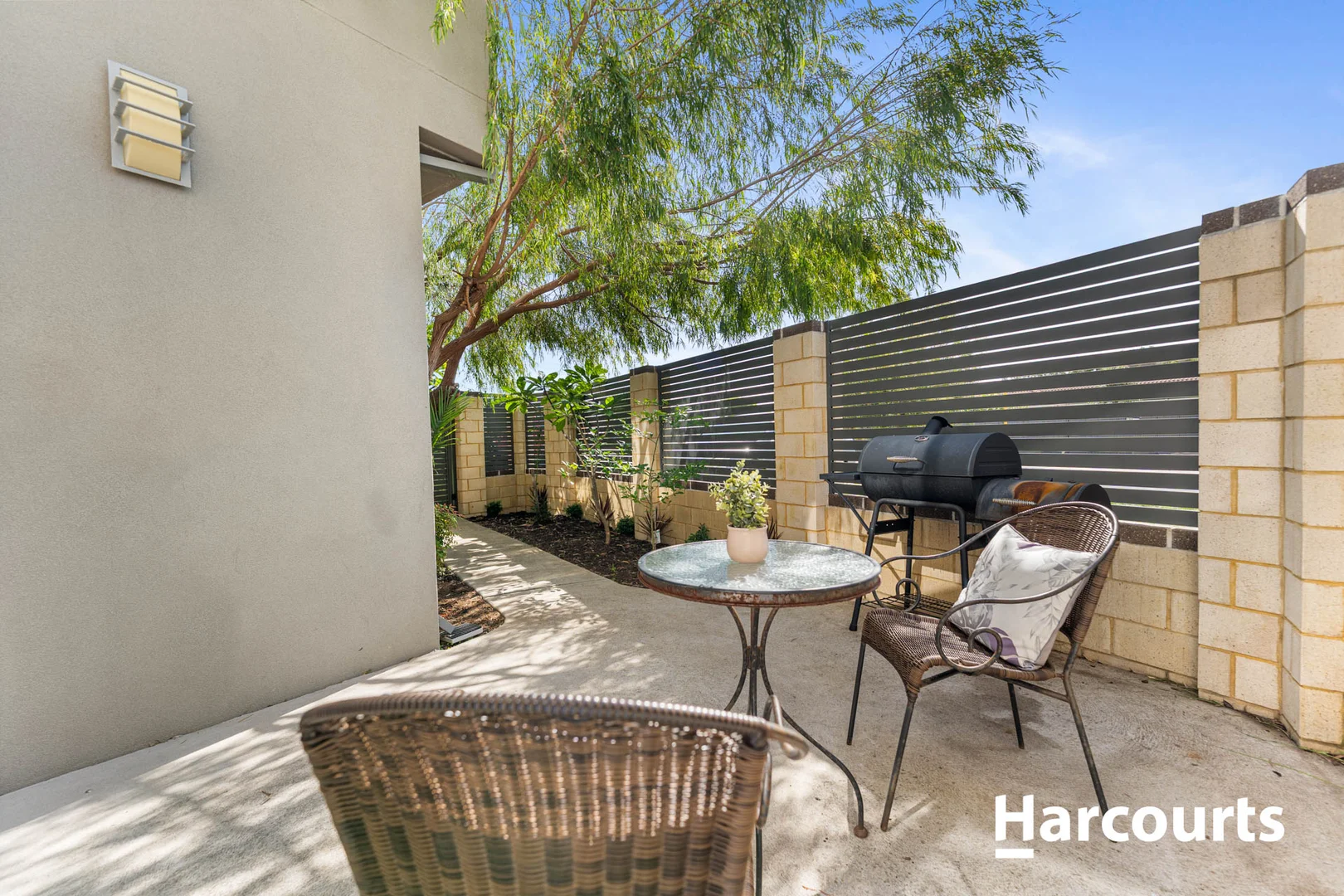 Additional image 12 of 2/15 Cox Street, Mandurah WA 6210