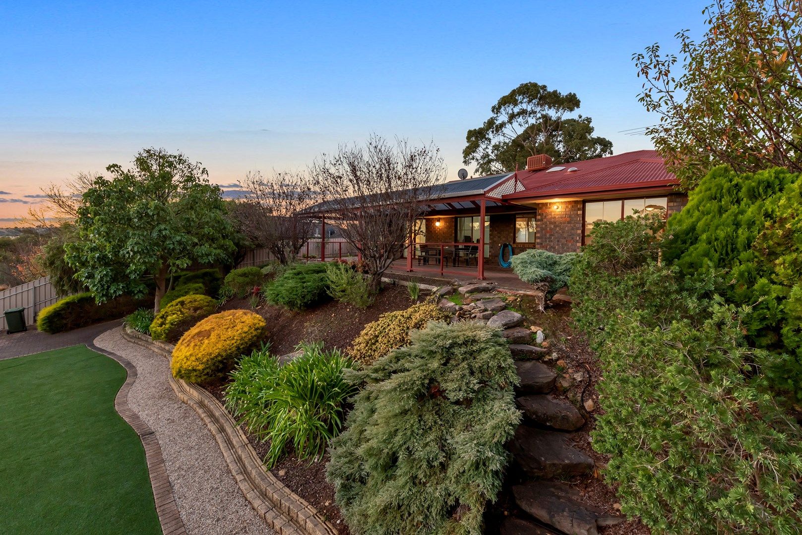 53 Glendale Avenue, Flagstaff Hill SA 5159, Image 0