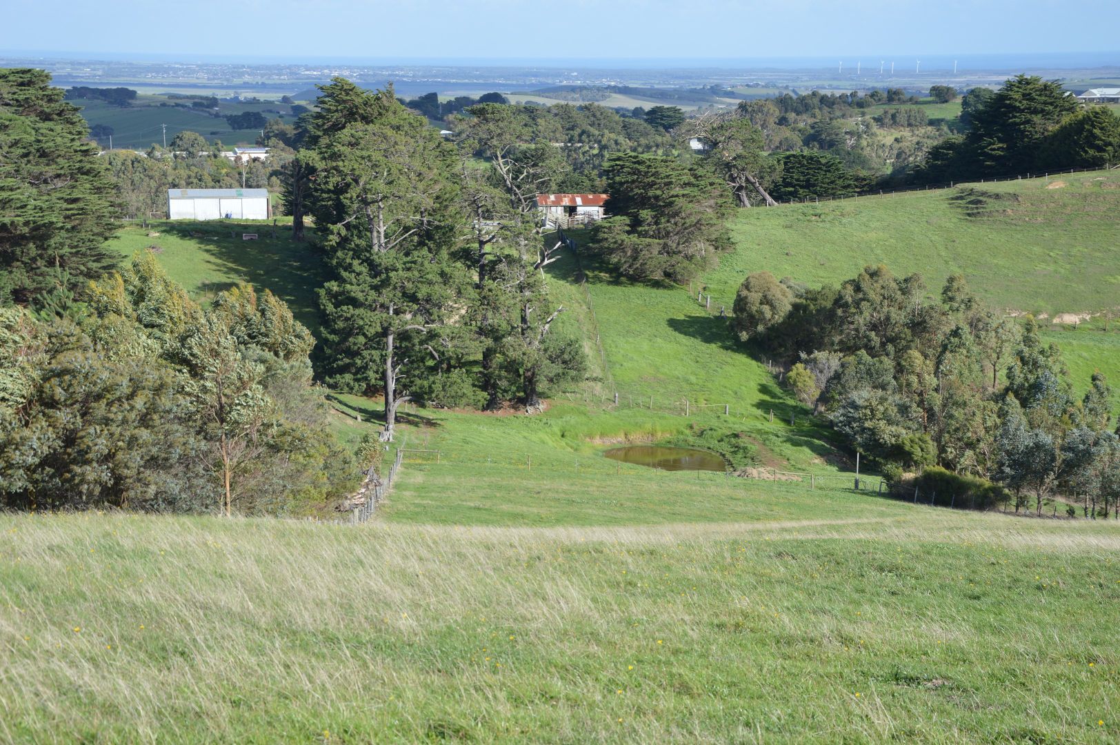 1650 Loch-Wonthaggi Road, Almurta VIC 3979, Image 2