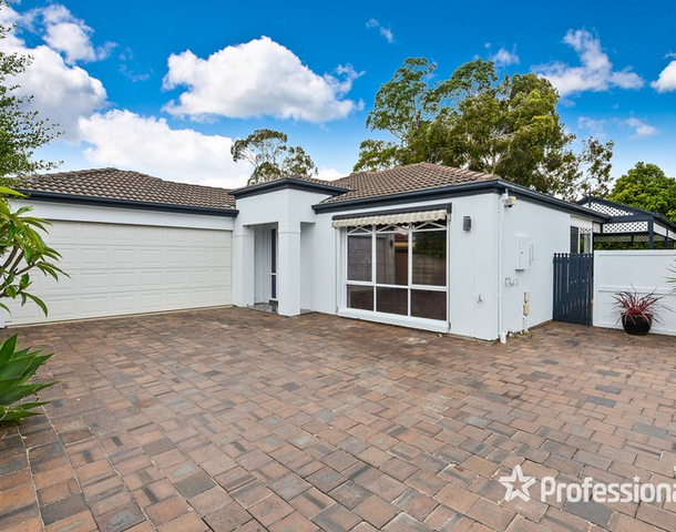 21C Ian Street, Broadview SA 5083