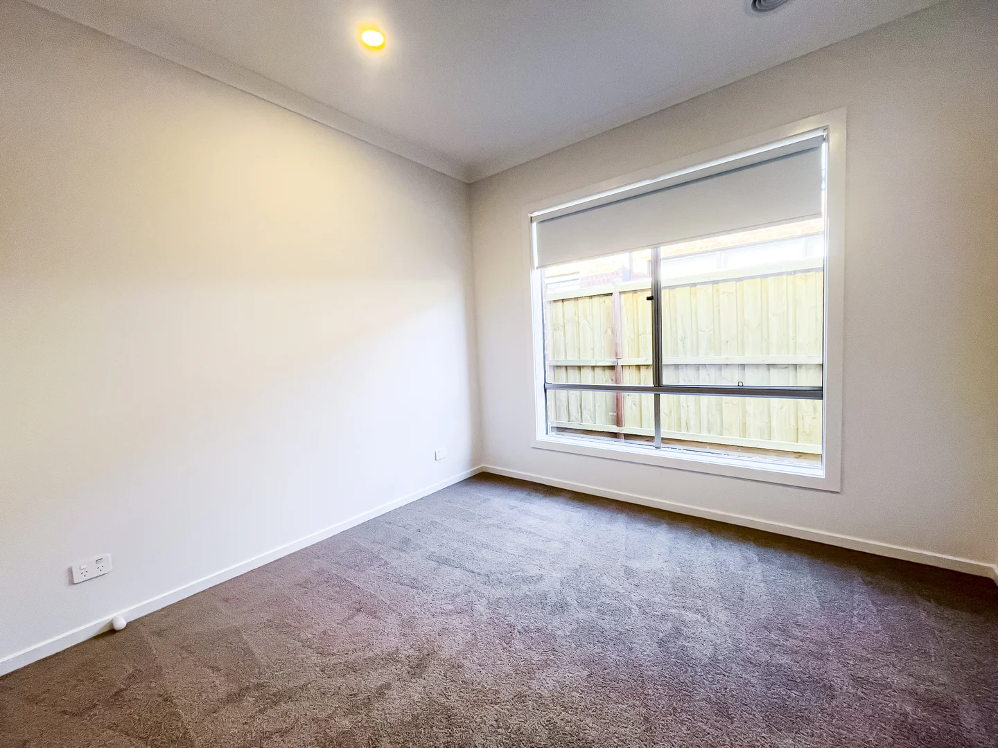 Additional image 15 of 382 Charlemont Road, Armstrong Creek VIC 3217