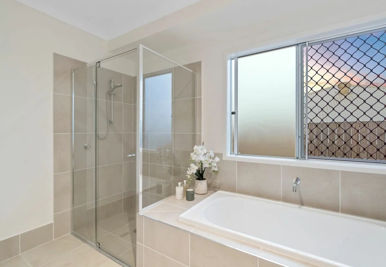 Additional image 12 of 60 Atherton Drive, Redbank Plains QLD 4301