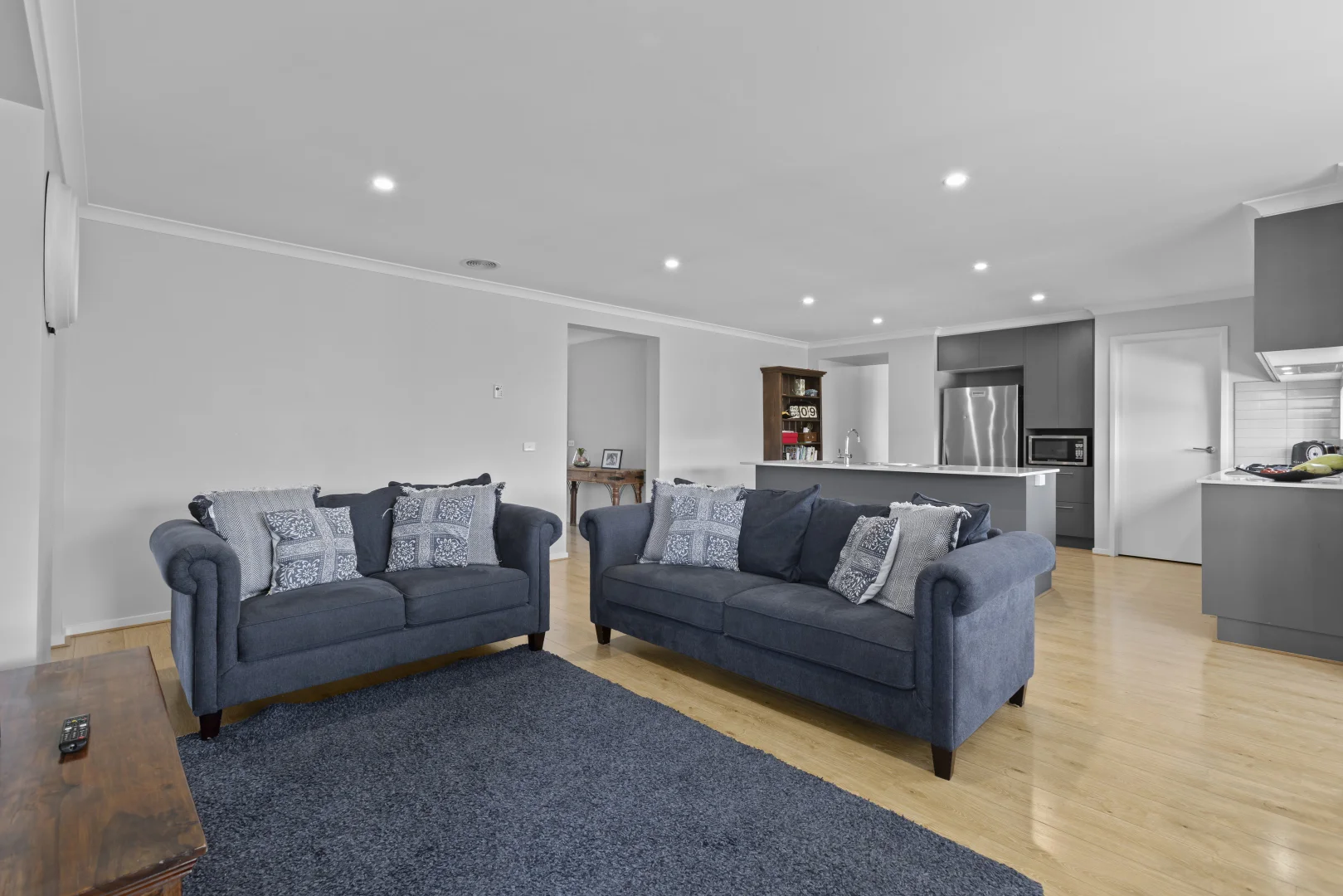 Additional image 6 of 3 Broadhead Way, Bannockburn VIC 3331