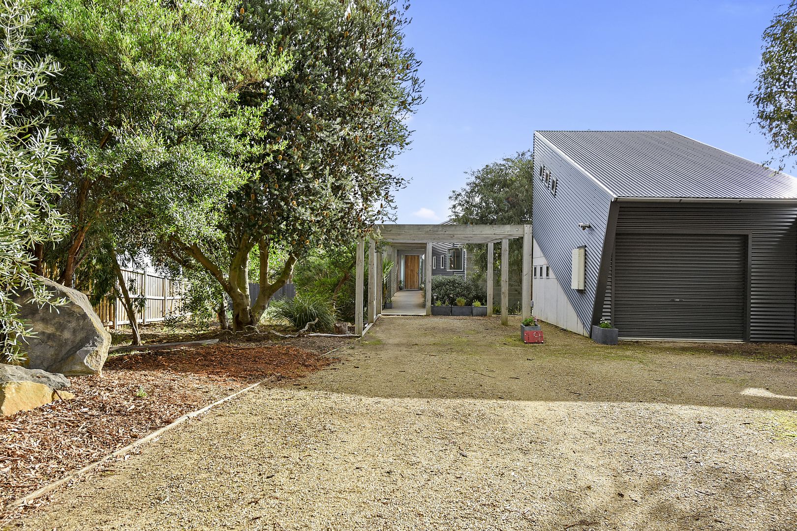 19 Calverton Place, South Arm Property History & Address Research