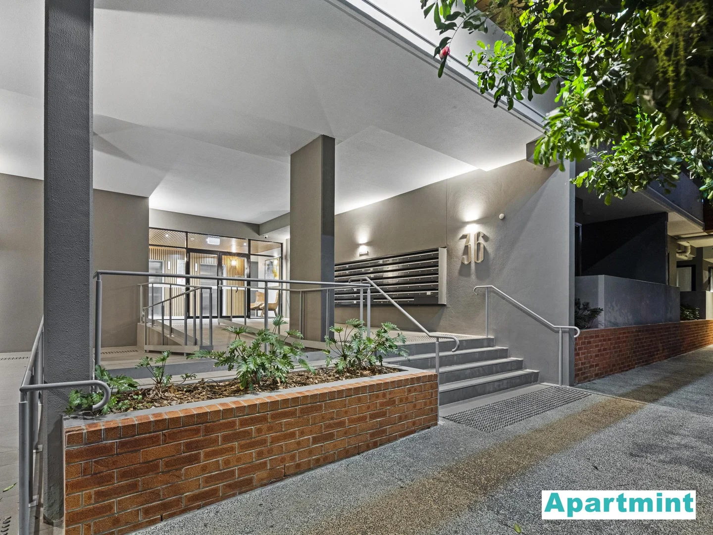 Additional image 19 of 304/36 Anglesey Street, Kangaroo Point QLD 4169