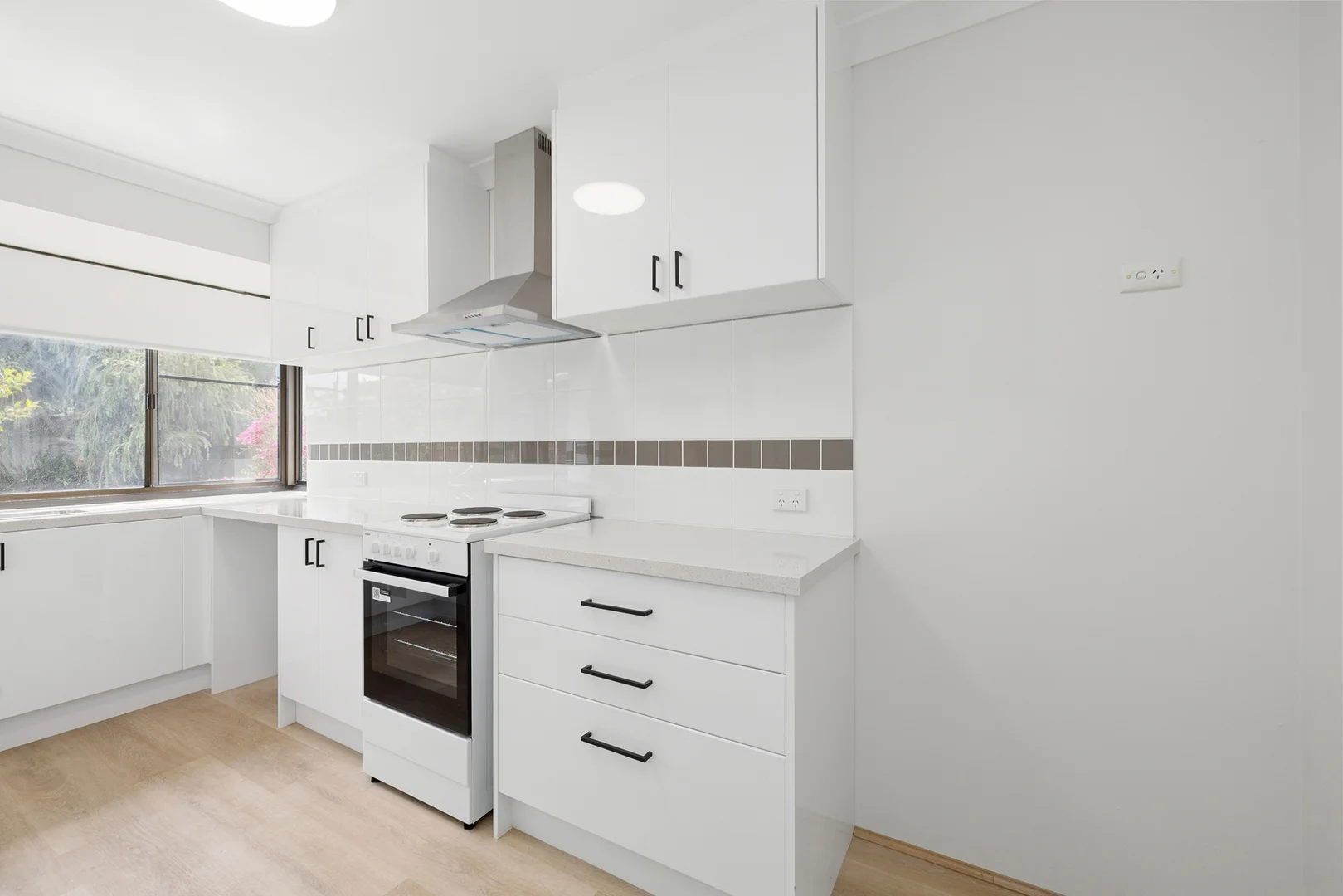 Additional image 9 of 9 Laughton Way, Leeming WA 6149