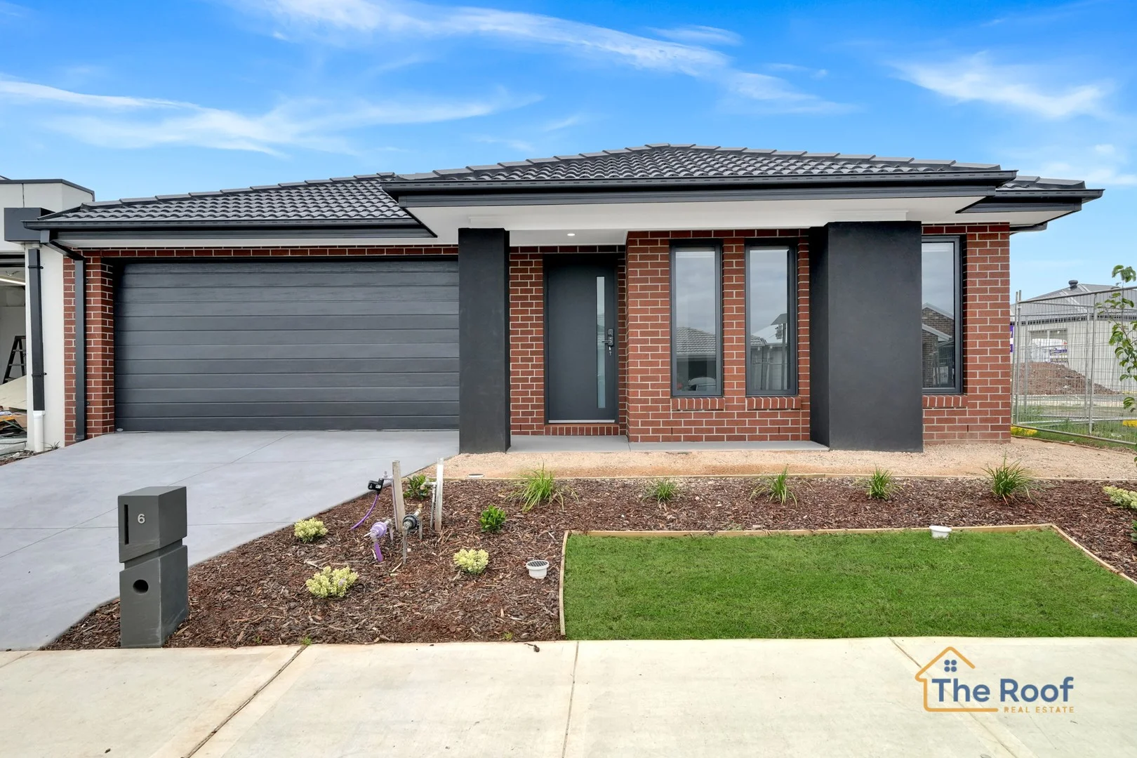 6 Hairpin drive, Tarneit VIC 3029