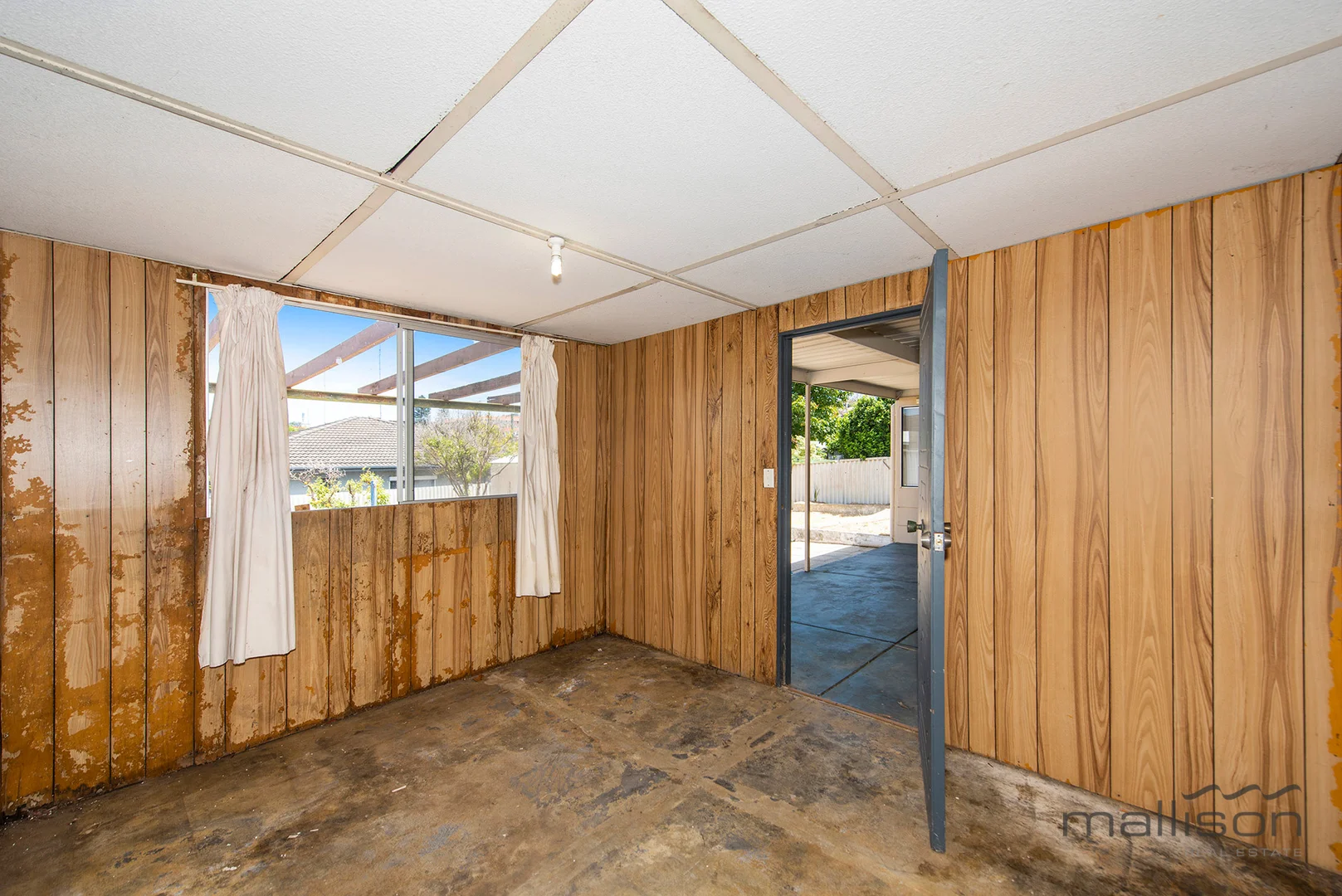 Additional image 18 of 13 Gerald Street, Spearwood WA 6163