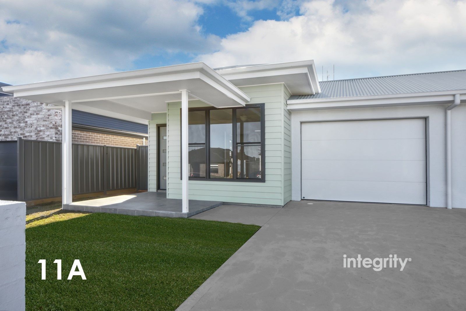 11A Wendy Place, South Nowra NSW 2541, Image 1