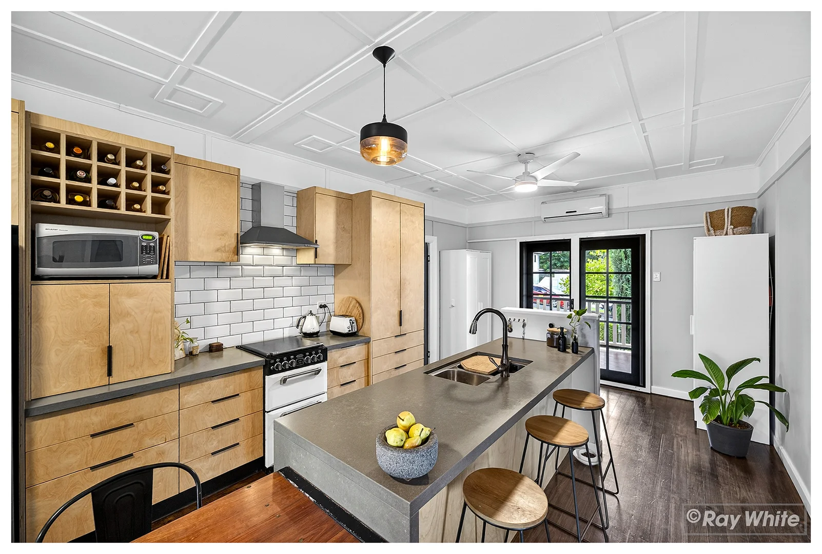 Additional image 4 of 18 Cairns Street, The Range QLD 4700