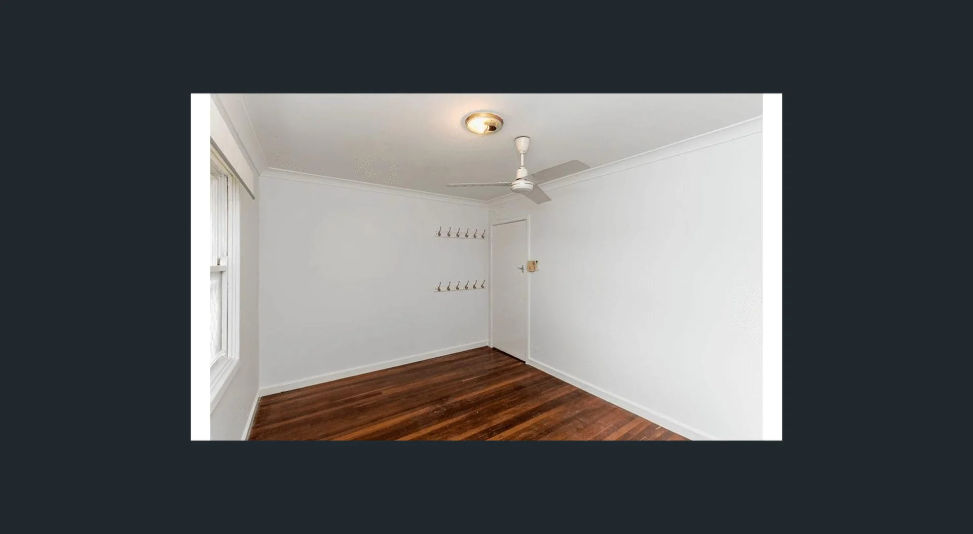 Additional image 8 of 47 Keeley Street, Girrawheen WA 6064