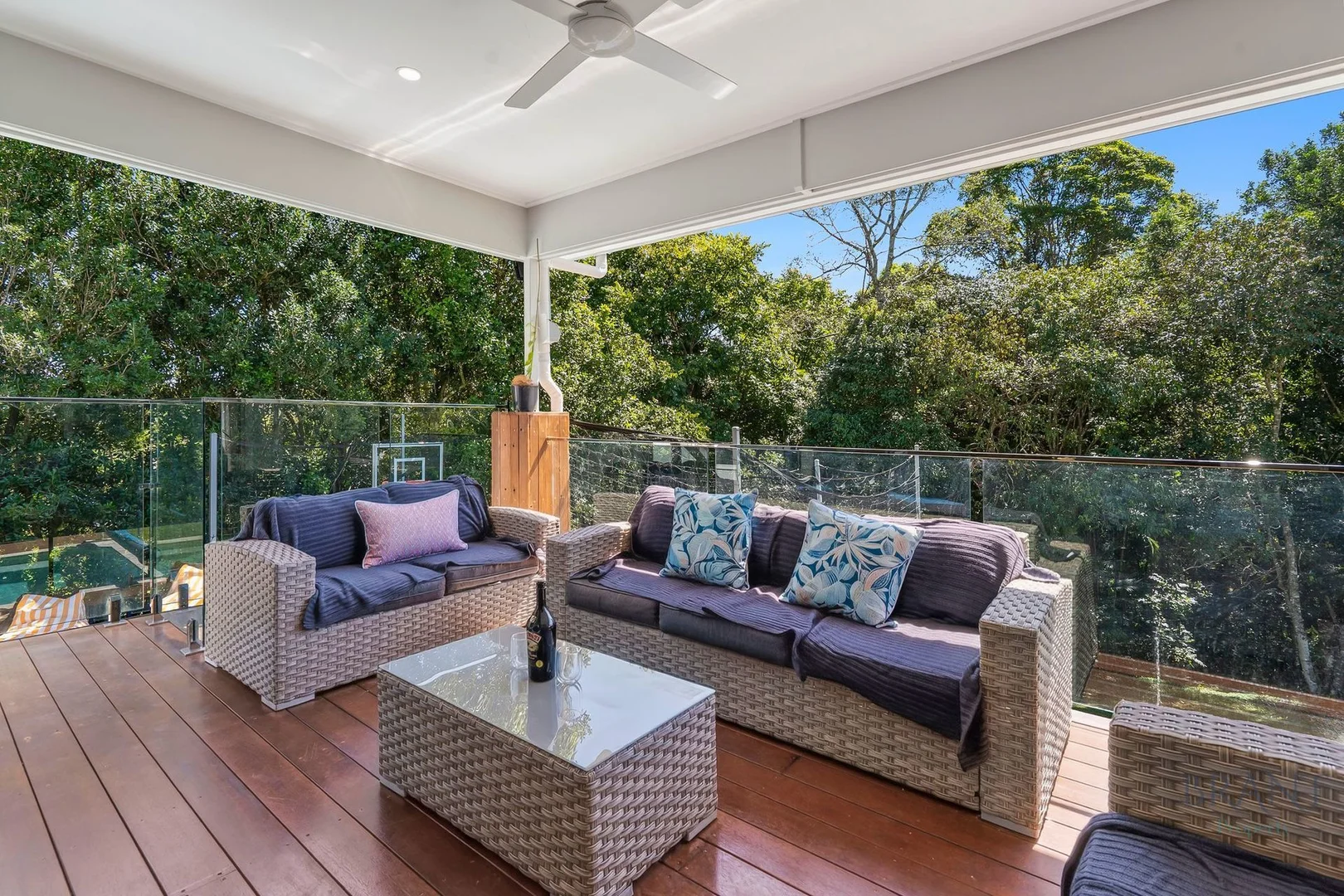 Additional image 10 of 8 Cycad Place, Flaxton QLD 4560