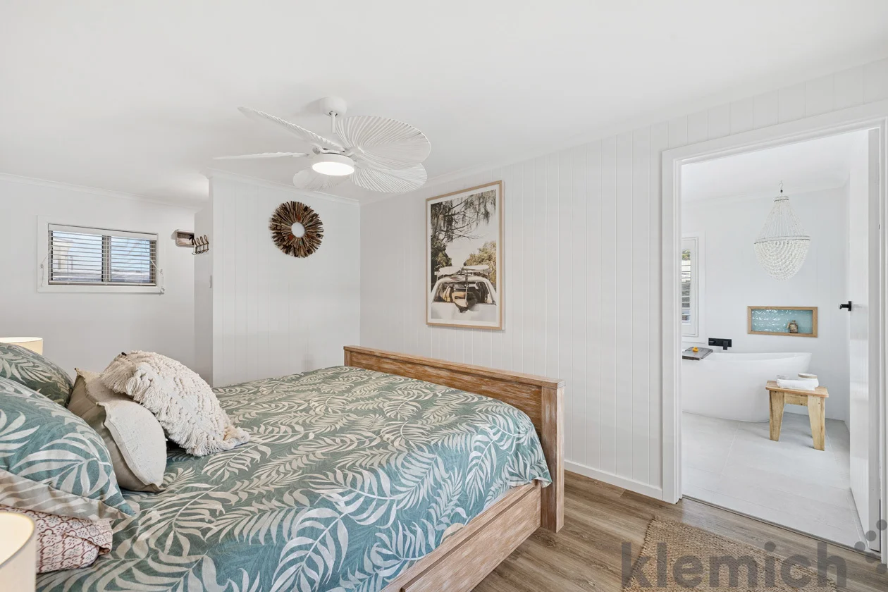 Additional image 10 of 7 Oyster Point Drive, Stansbury SA 5582