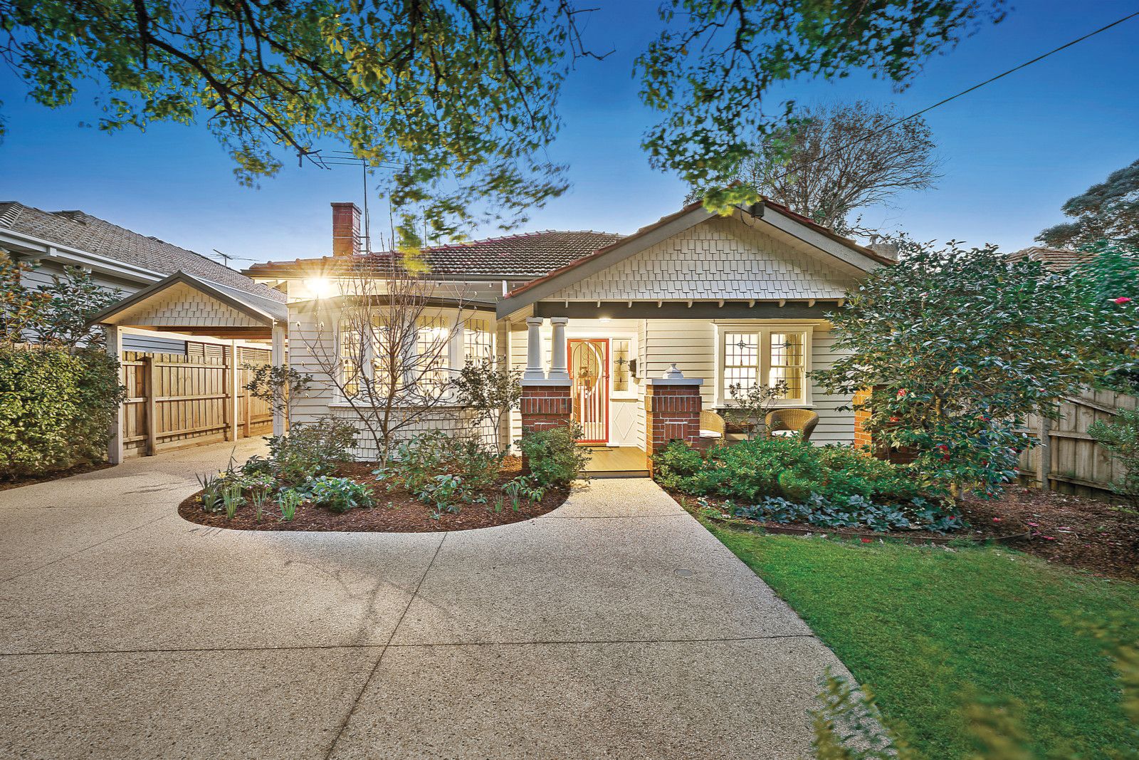 24 Fairview Avenue, Camberwell VIC 3124, Image 0