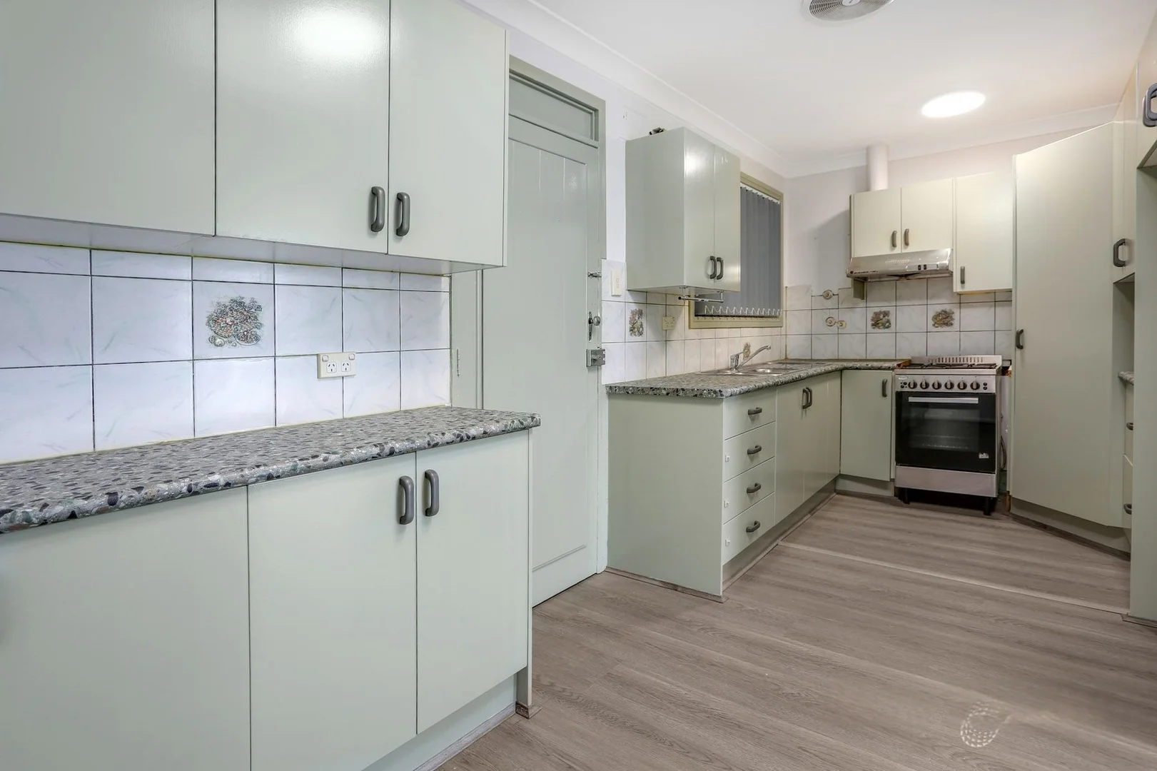 Additional image 3 of 234 Luxford Road, Emerton NSW 2770