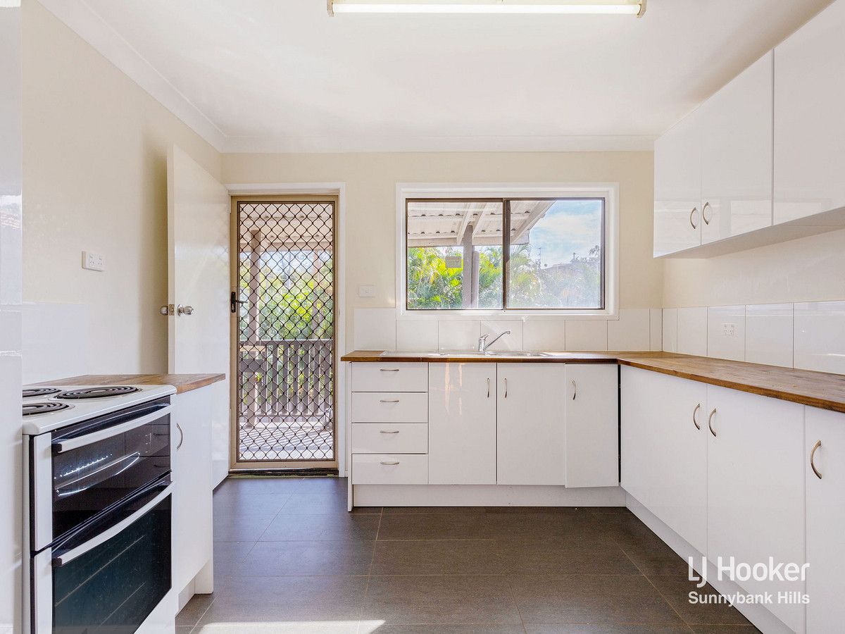 136 Mount Gravatt-Capalaba Road, Upper Mount Gravatt QLD 4122, Image 1