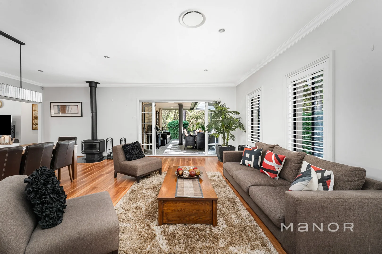 Additional image 2 of 36B Bingara Crescent, Bella Vista NSW 2153