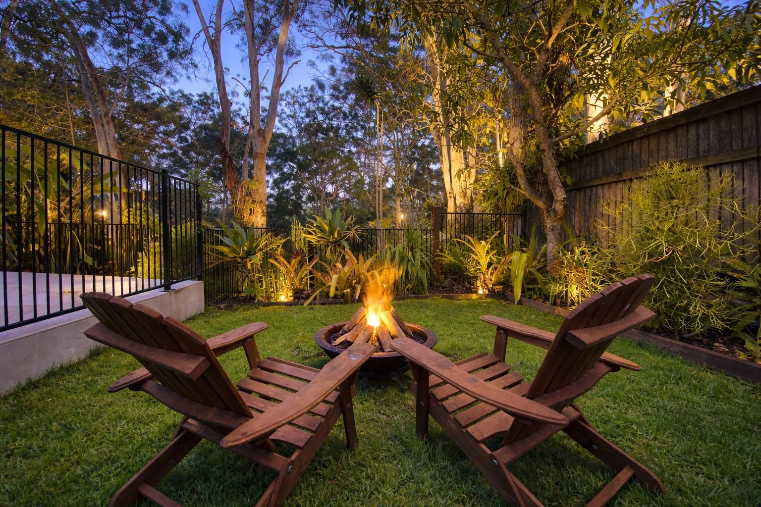 Additional image 10 of 17 Morning Glory Drive, Cooroibah QLD 4565