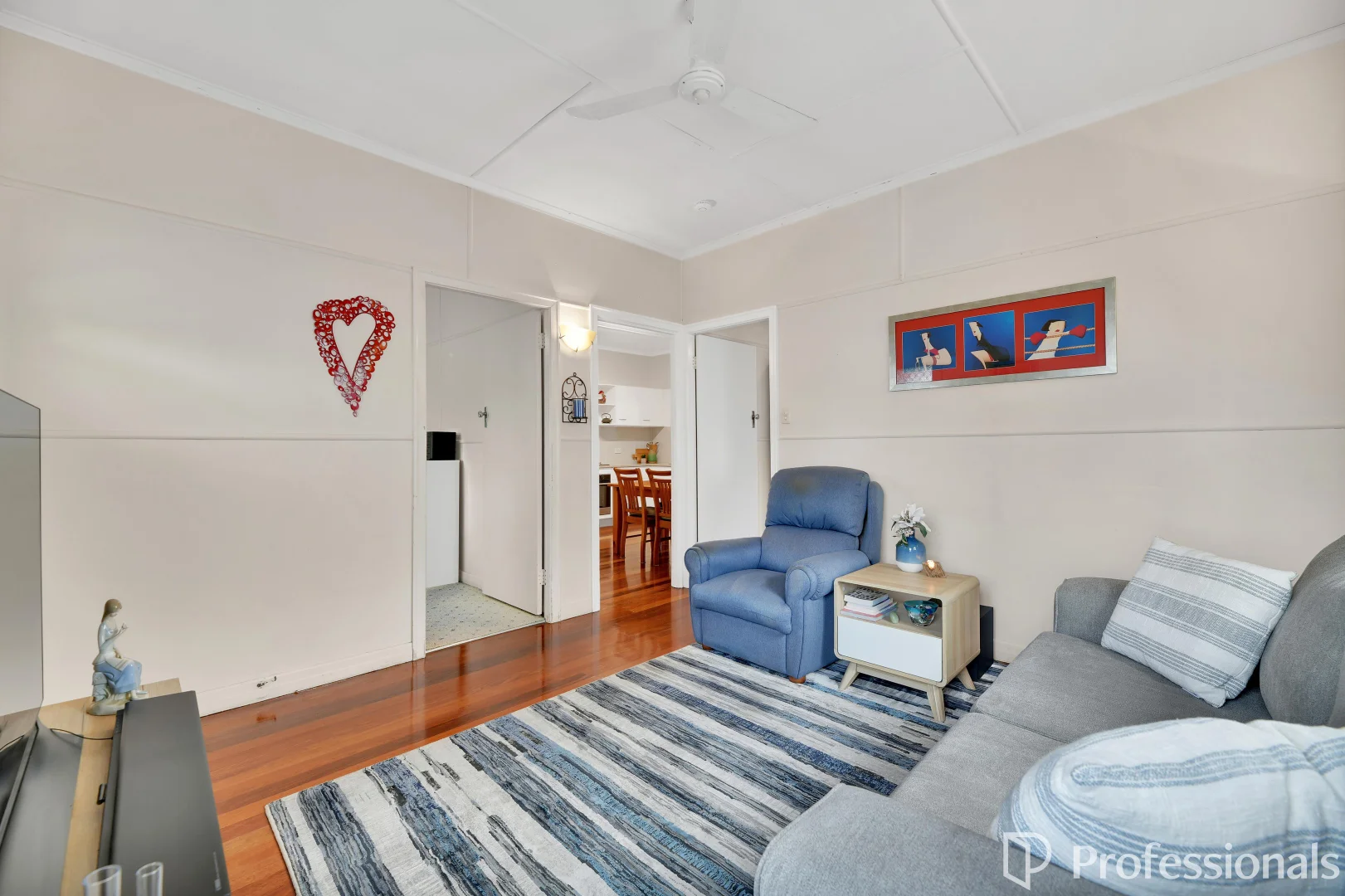 Additional image 5 of 4 Vernon Street, Ipswich QLD 4305