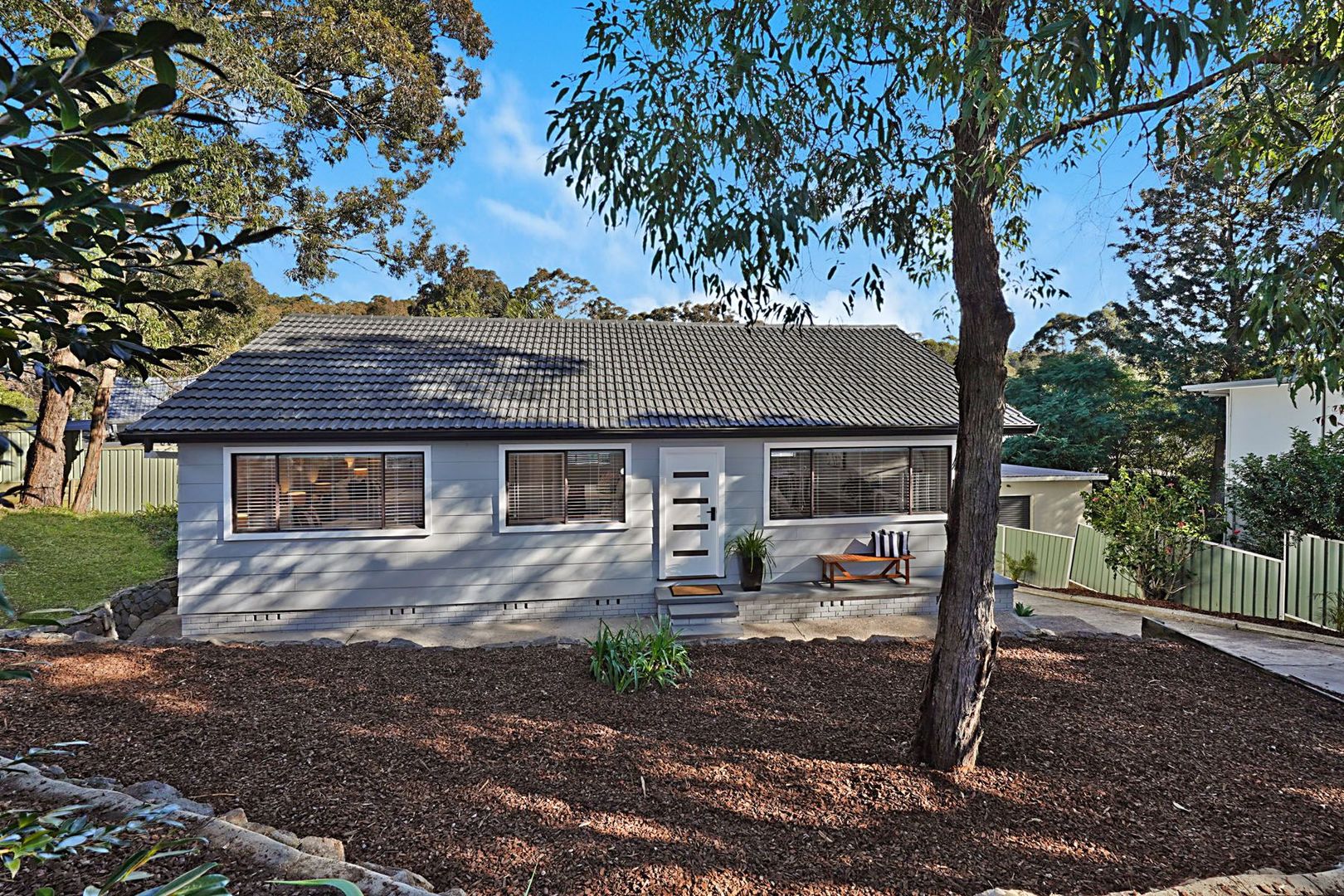 265 McCaffrey Drive, Rankin Park NSW 2287, Image 1