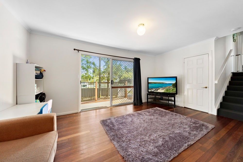 1 Cameo Street, Loganlea QLD 4131, Image 1