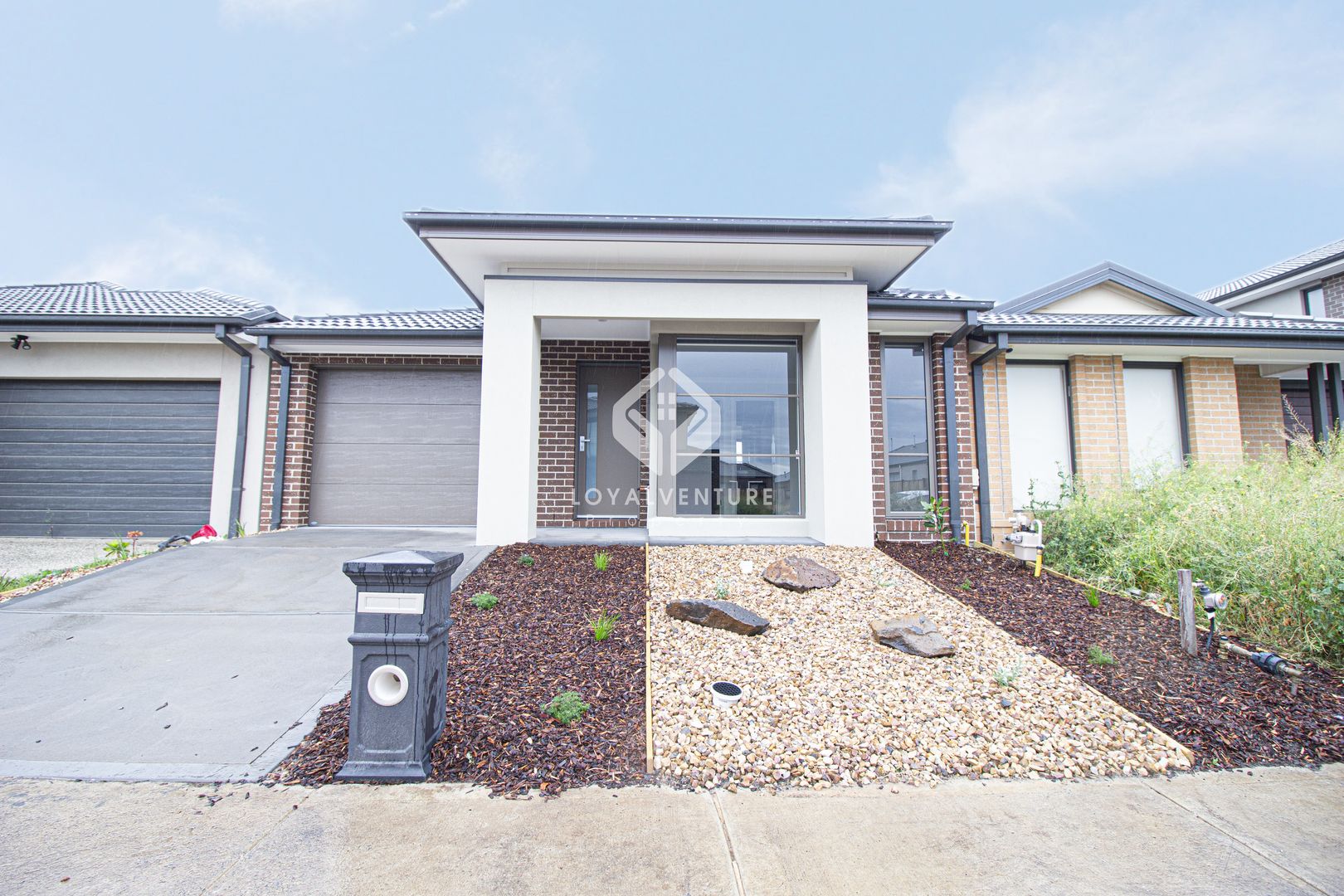 4 bedrooms House in 12 Spinner Way POINT COOK VIC, 3030
