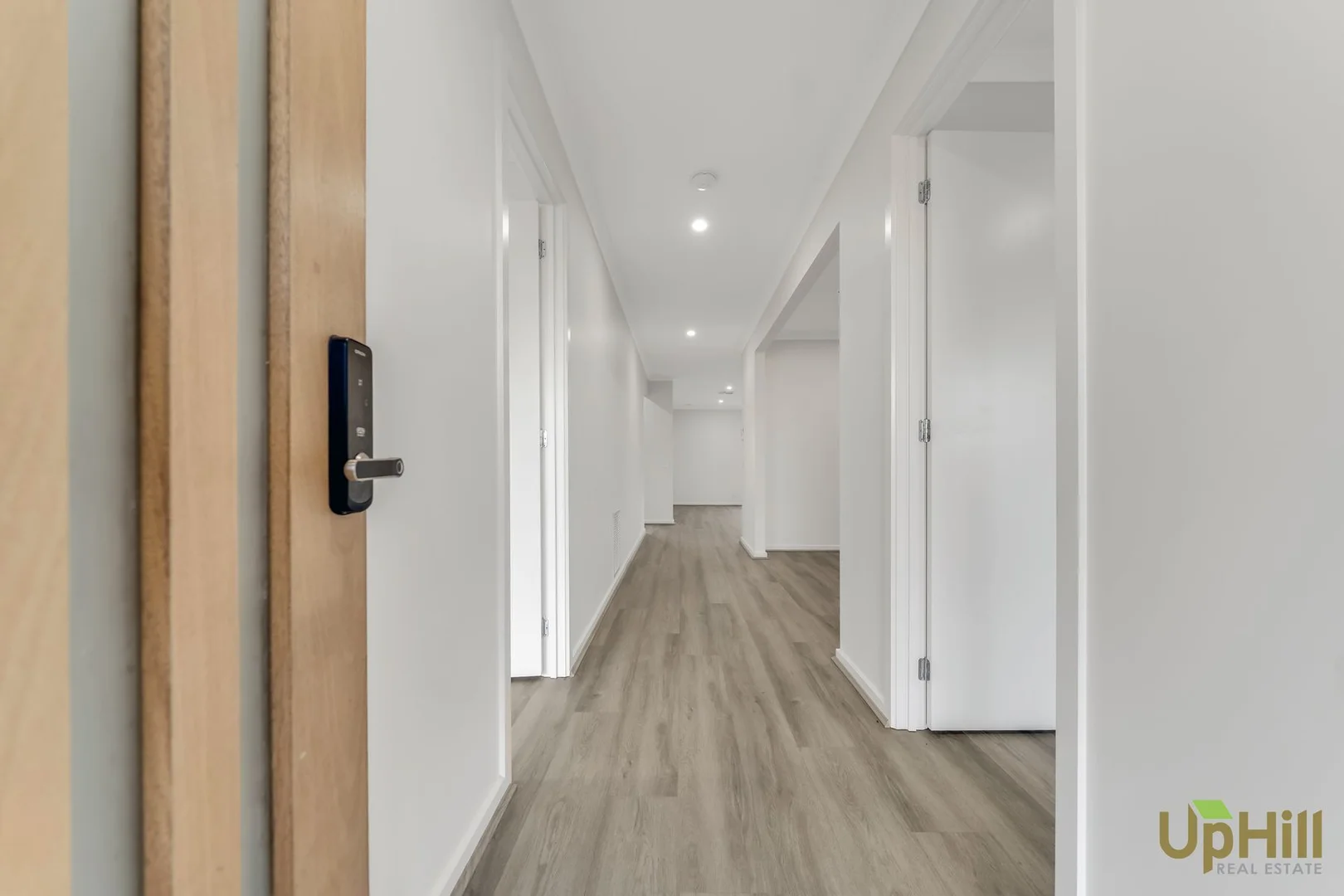 Additional image 2 of 1 Gecko Crescent, Clyde North VIC 3978