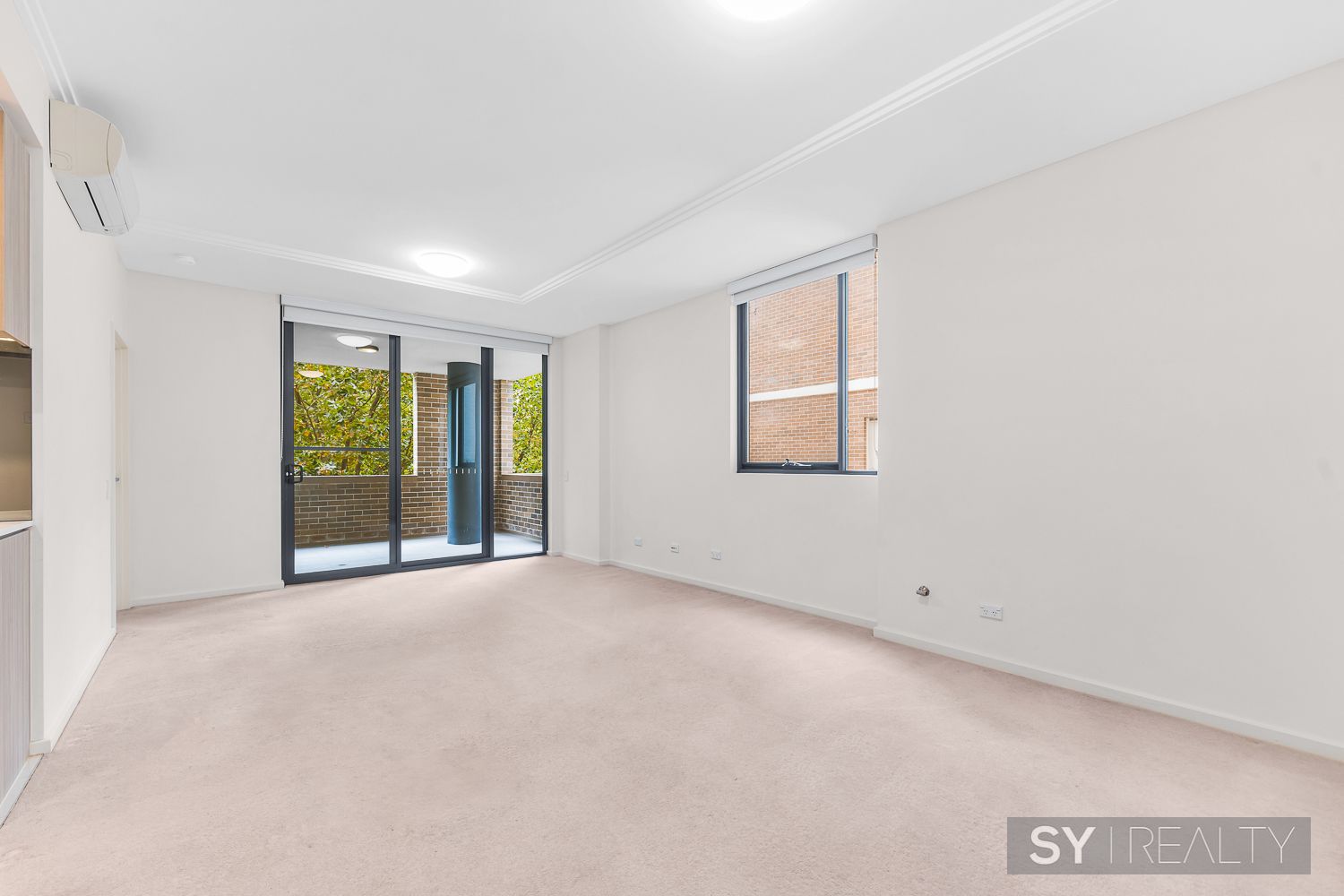 304/11 Washington Avenue, Riverwood NSW 2210, Image 0