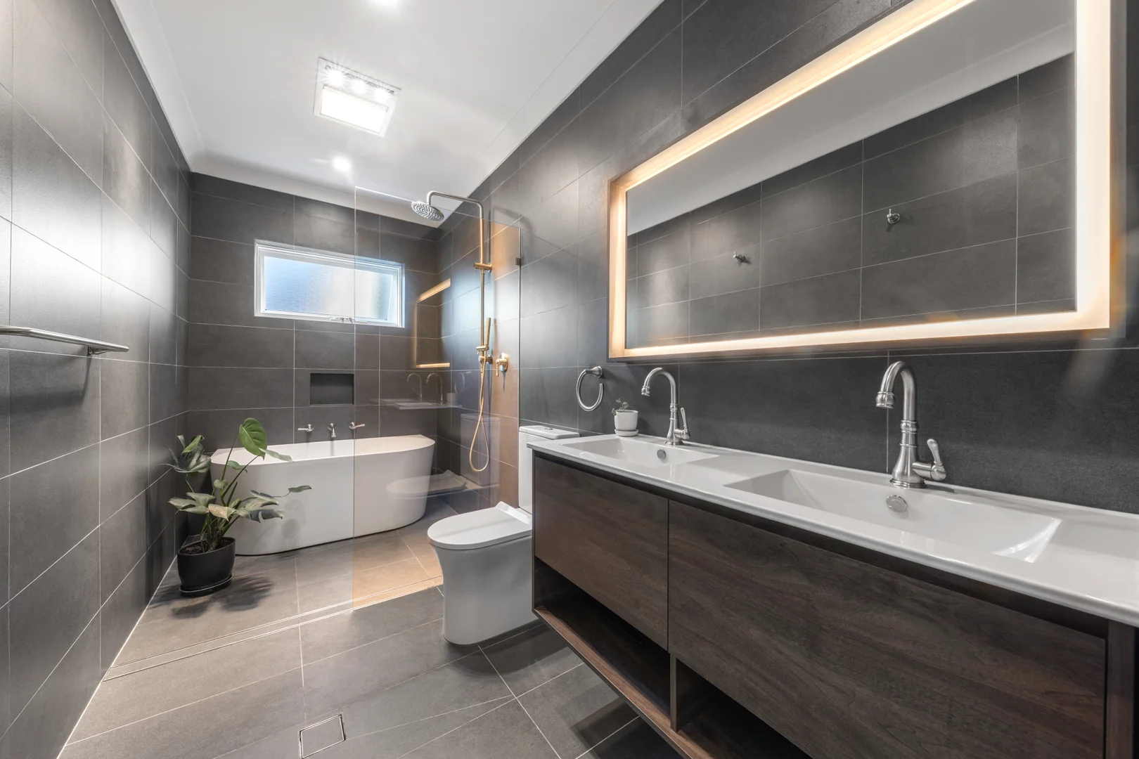 Additional image 11 of 37 Rawson Avenue, Queens Park NSW 2022