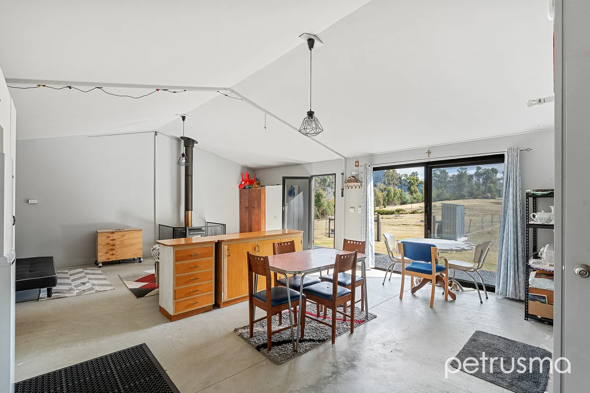 Additional image 17 of 805 Glenfern Road, Glenfern TAS 7140