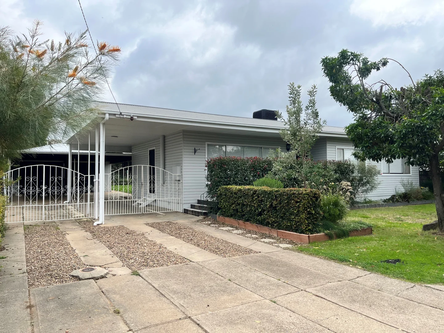 Additional image 14 of 10 Churchill St, South Tamworth NSW 2340