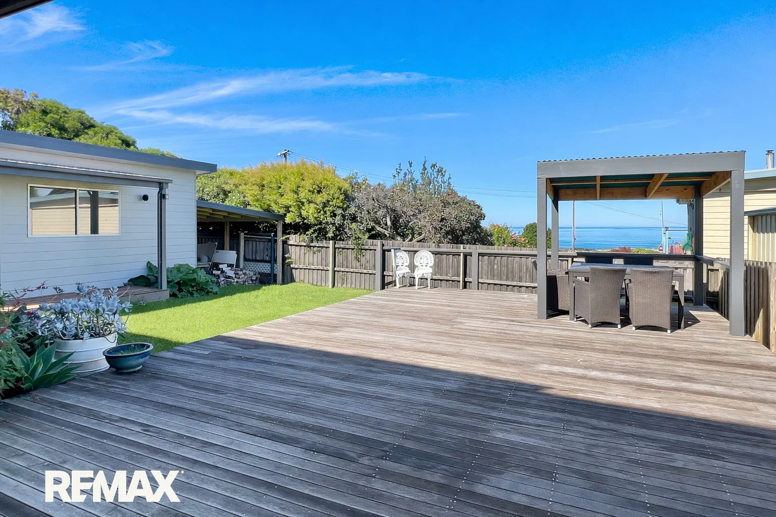 Additional image 30 of 32 Lakeside Drive, Lake Tyers Beach VIC 3909