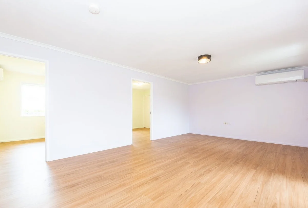 Additional image 4 of 37 Admiral Drive, Deception Bay QLD 4508