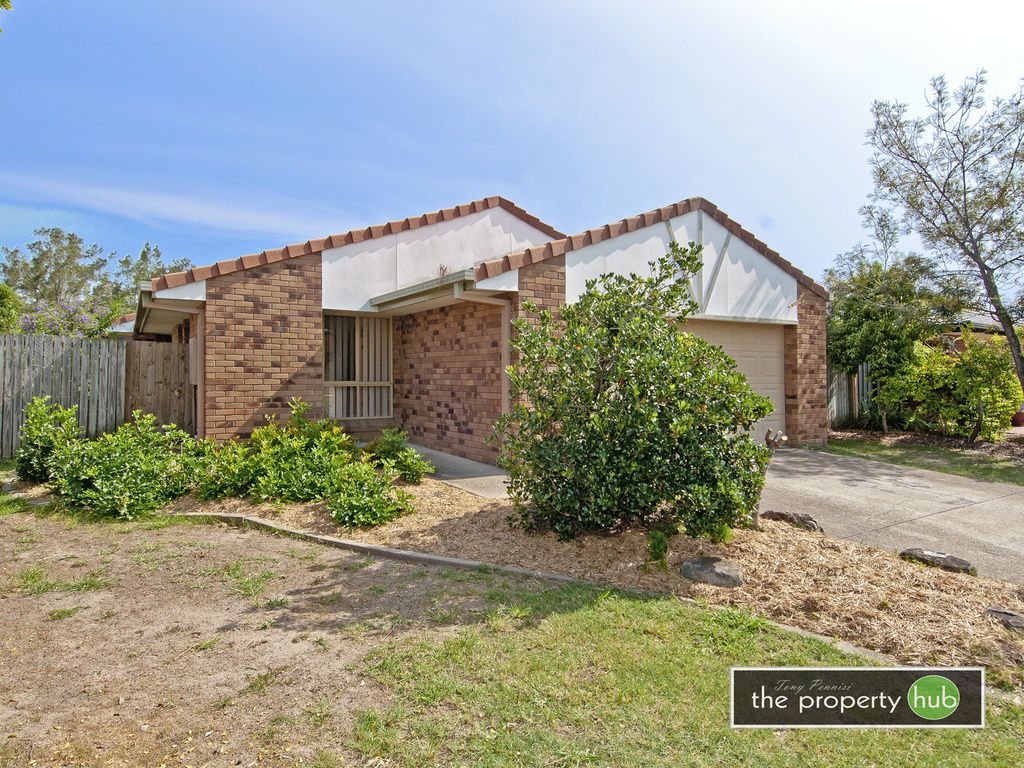 78 Allenby Crescent, Windaroo QLD 4207, Image 1