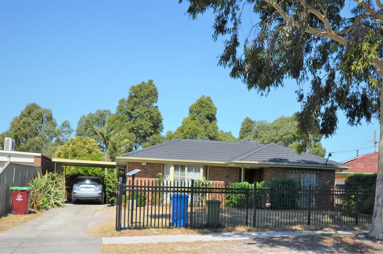 52 Clive Street, Hampton Park VIC 3976, Image 0